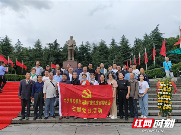 微信图片_20210608095518.jpg