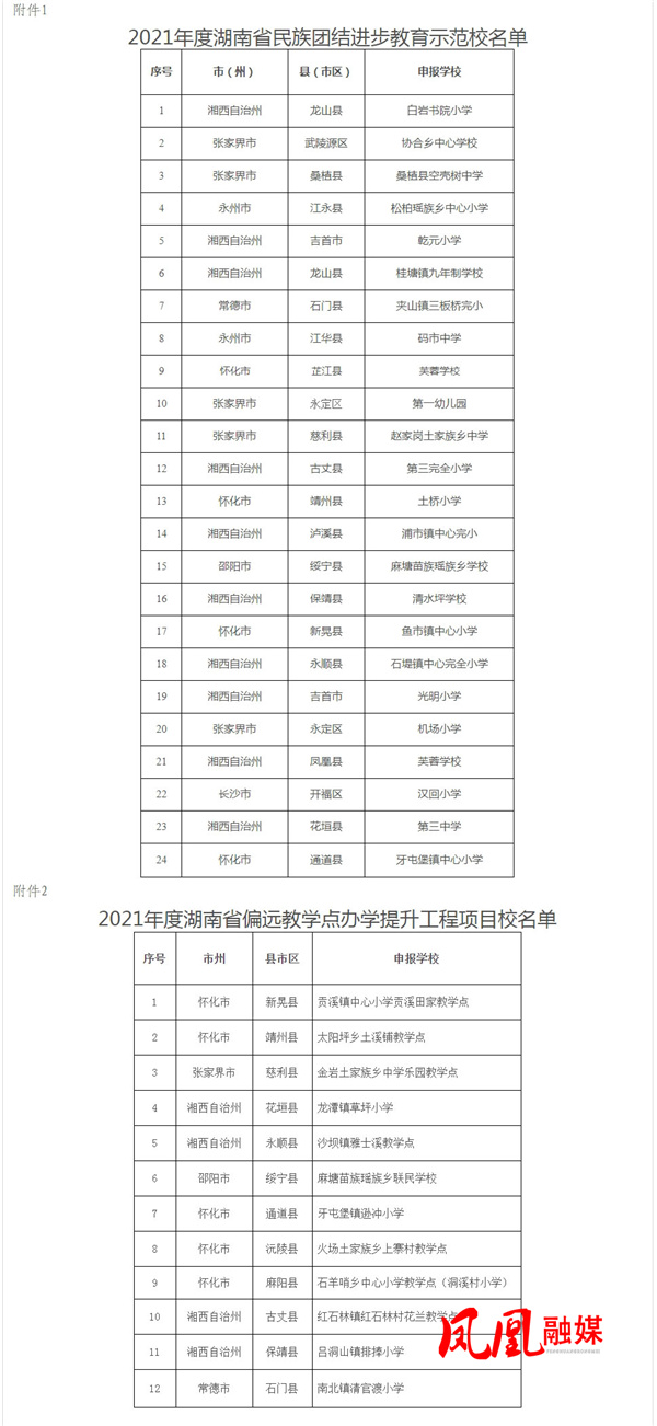 图片7.jpg 图片7.jpg