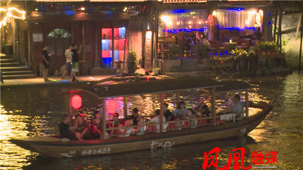 Still0608_00003.jpg Still0608_00003.jpg