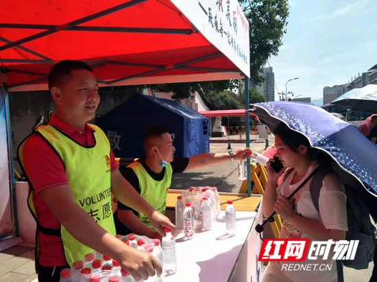 42b6243d897fc8a445a26478f516644_副本.jpg