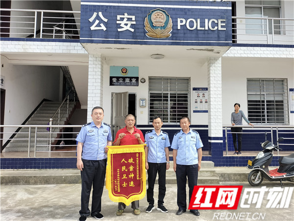 6b4d73dde4161bb8a8894d8873d90b1_副本.jpg