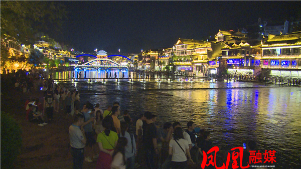 Still0608_00002.jpg Still0608_00002.jpg