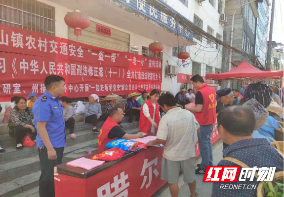 tupian51.jpg tupian51.jpg