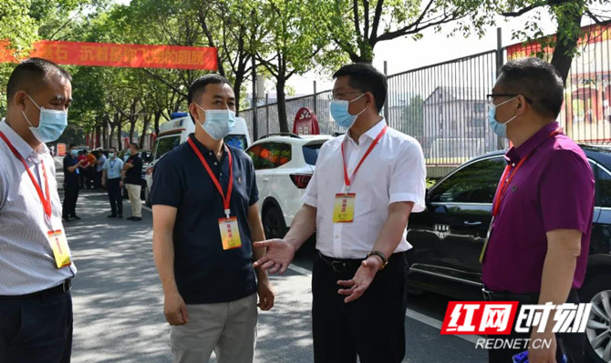 微信图片_20210608091552_副本.jpg