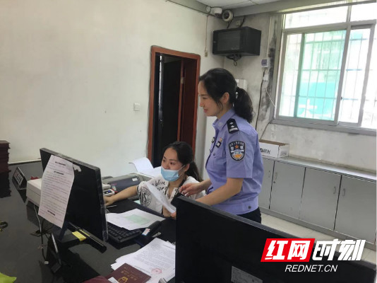 tupian50.jpg tupian50.jpg