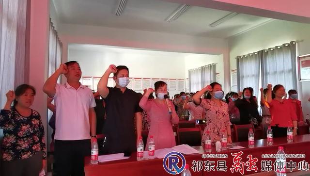 w_微信图片_20210608105749.jpg