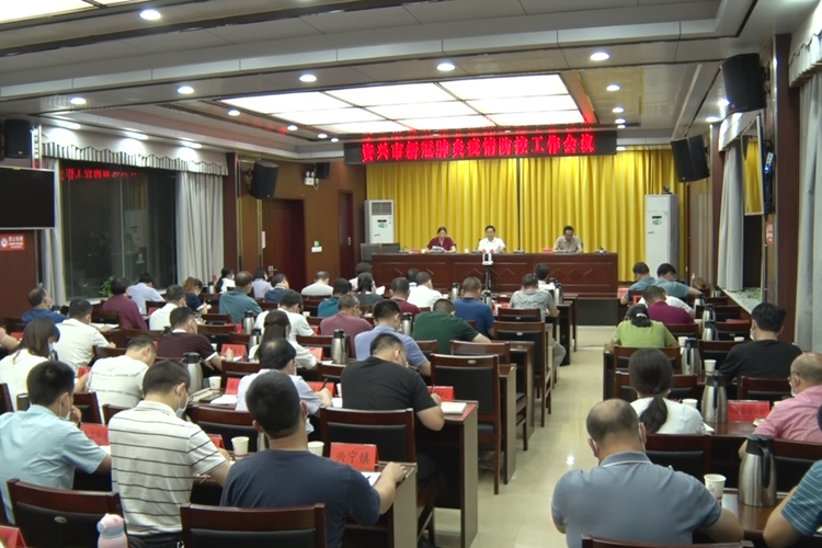 微信图片_20210608165920.png