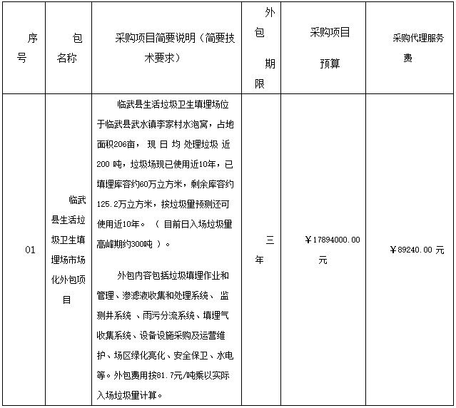 微信截图_20210608154410.png
