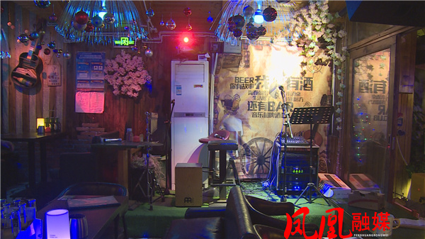 Still0608_00001.jpg Still0608_00001.jpg