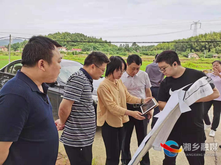 图片1_副本.png 图片1_副本.png