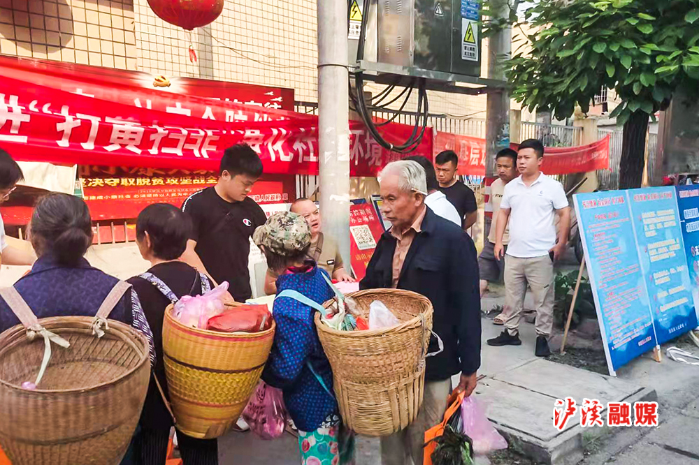 洗溪1.jpg