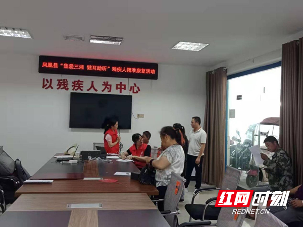 图片40.jpg