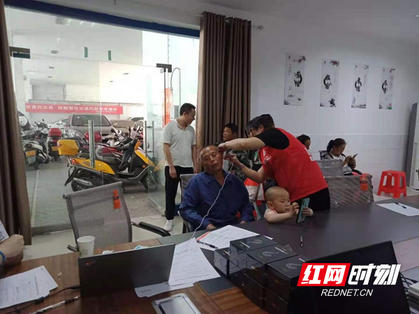 图片41.jpg