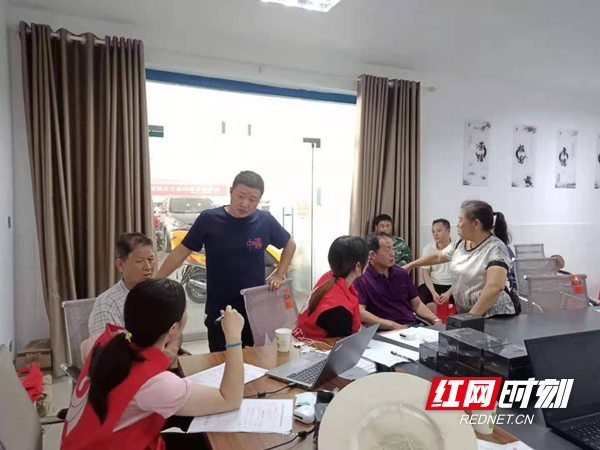 图片42.jpg