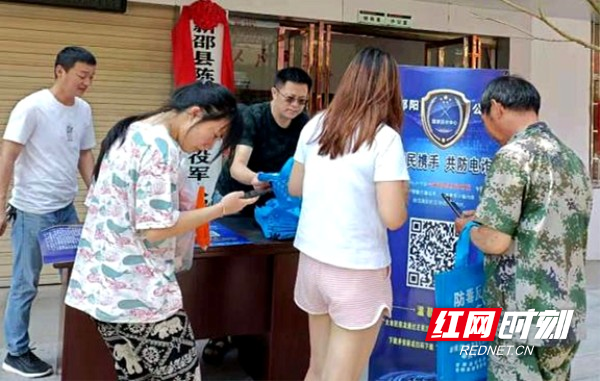 图片.jpg