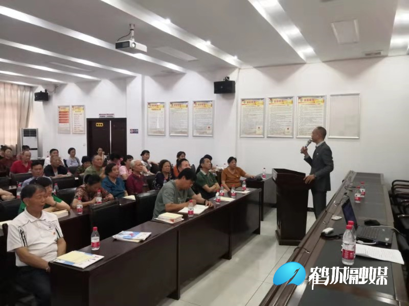 微信图片_20210609170936.jpg
