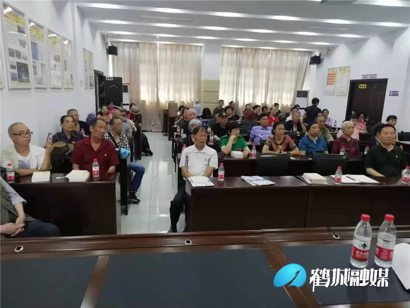 微信图片_20210609170942.jpg