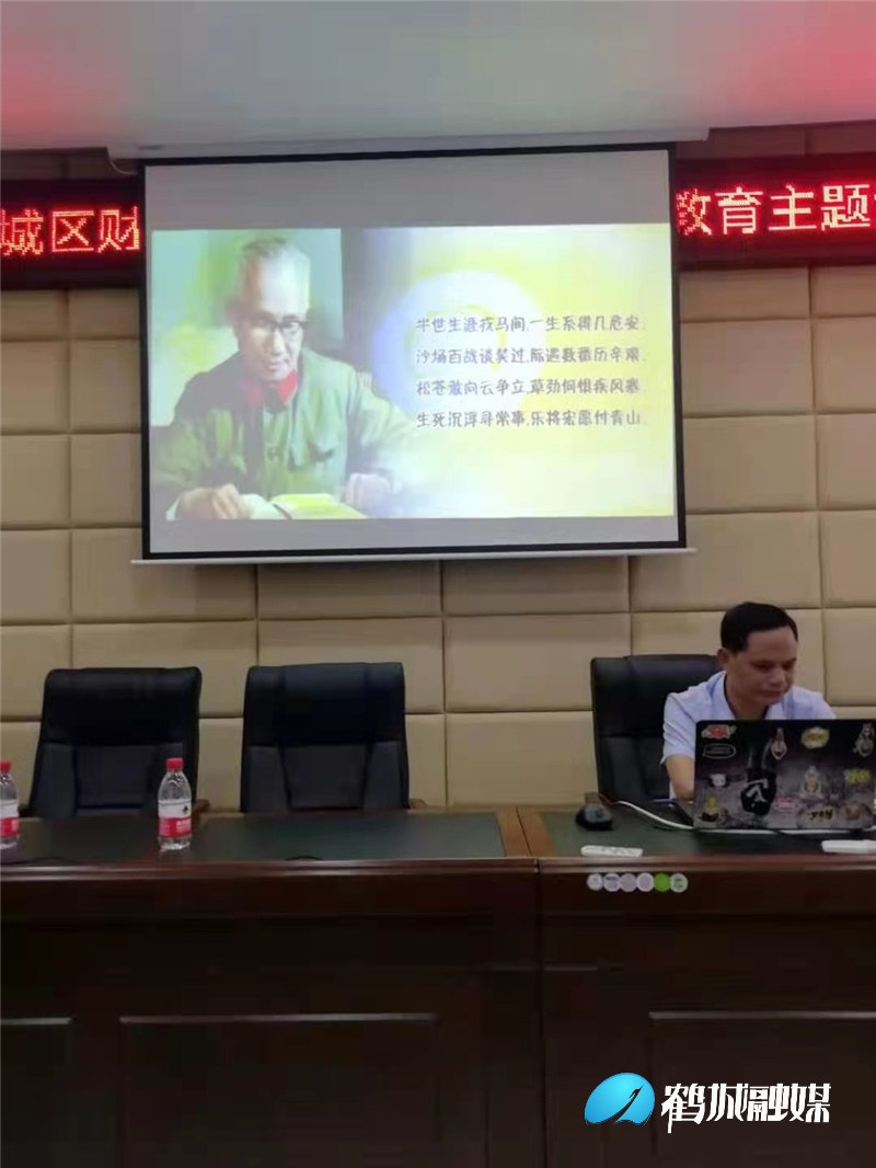 微信图片_20210609170947.jpg