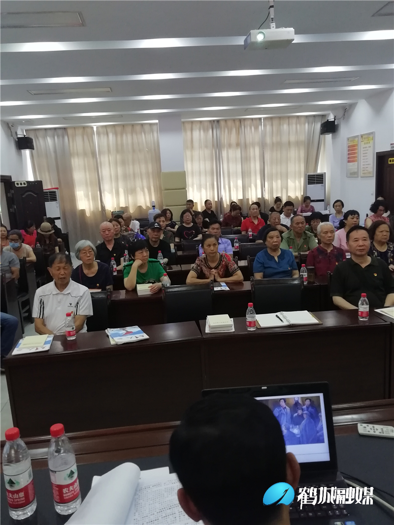 微信图片_20210609170956.jpg