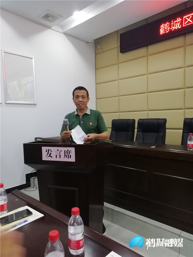 微信图片_20210609170952.jpg