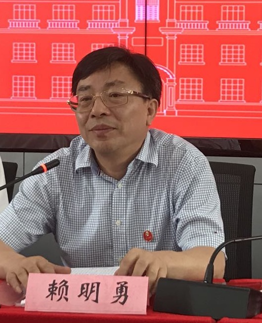 微信图片_20210609114424.jpg