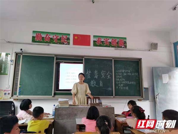 微信图片_20210609081935.jpg