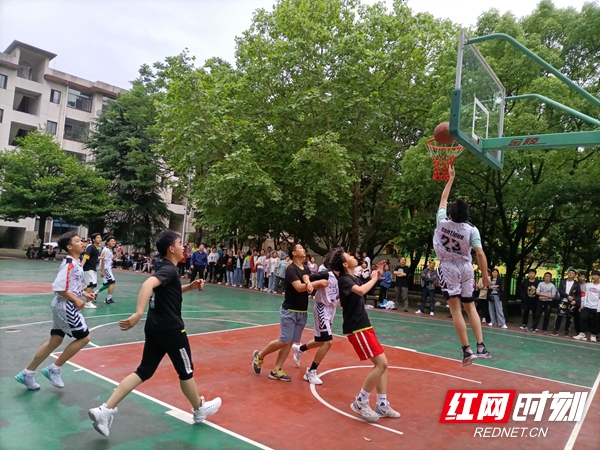 微信图片_20210609145744.jpg