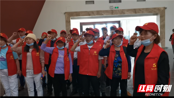 3a6d38a0320cfa47662517704500895_副本.png