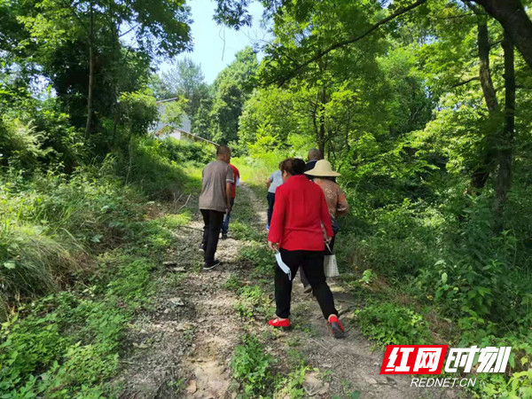 三合为民_副本.jpg