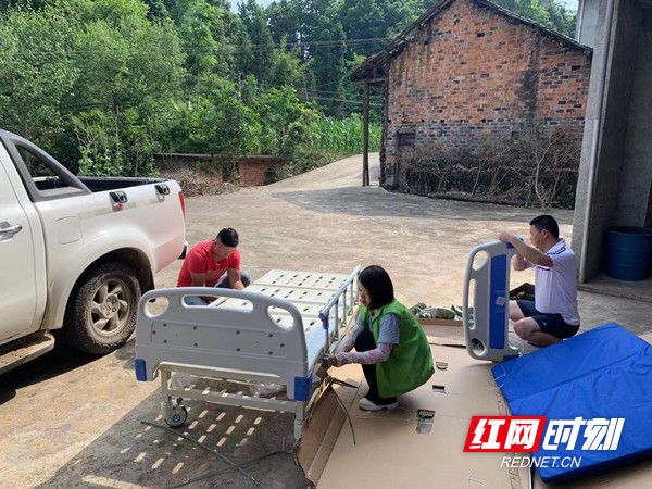 辅助器具_副本.jpg