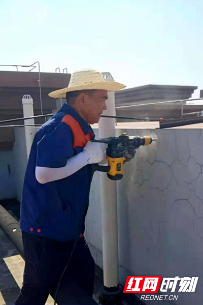 图片4.png 图片4.png