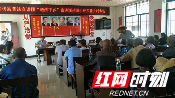 微信图片_20210608165715_副本.jpg 微信图片_20210608165715_副本.jpg