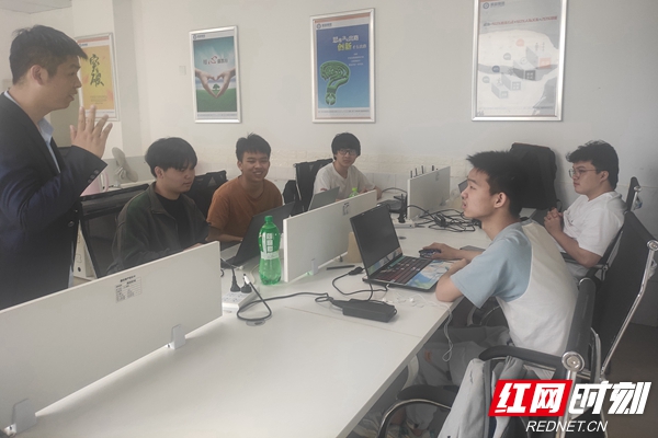 微信图片_20210609095219.jpg