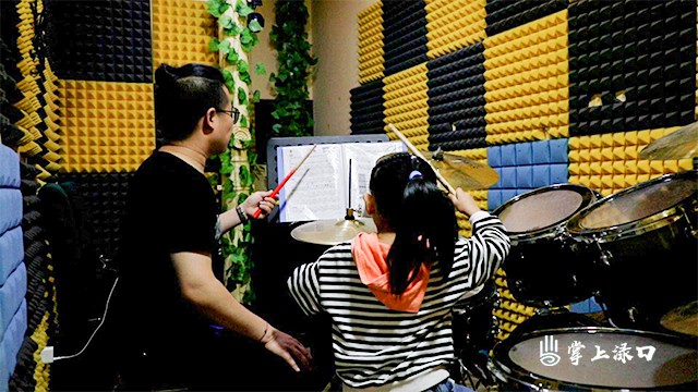 微信图片_20210609150832.jpg 微信图片_20210609150832.jpg