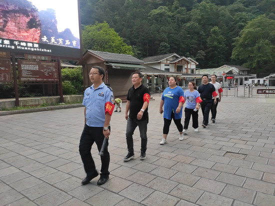 IMG_20210608_191718_1_副本.jpg