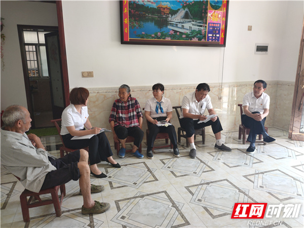 微信图片_20210608205040_副本.jpg