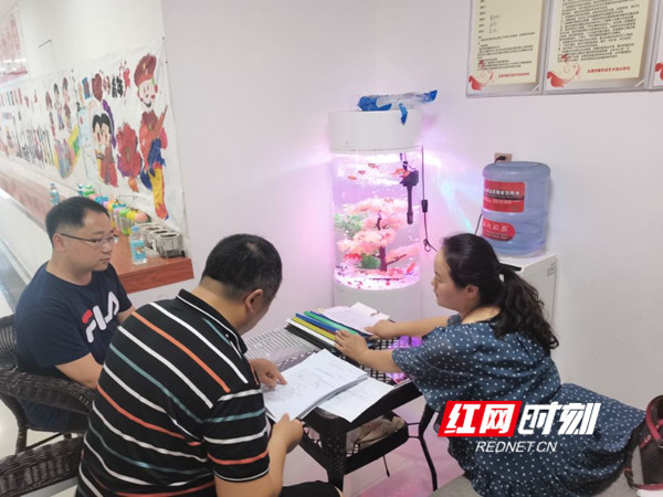 培训机构1_慈利.jpg