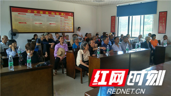 微信图片_20210608165746_副本.jpg 微信图片_20210608165746_副本.jpg