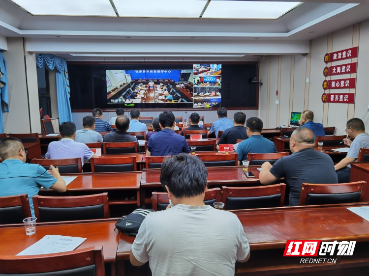微信图片_20210609230745.jpg