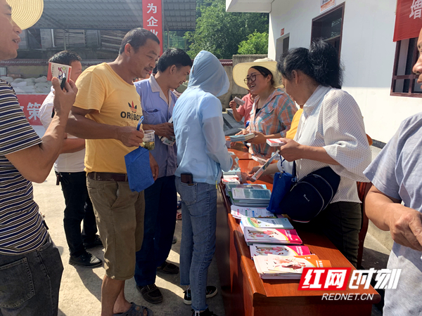 微信图片_20210609094117_副本_副本.jpg
