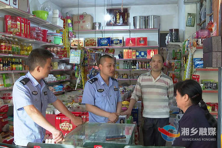 333333.jpg 333333.jpg