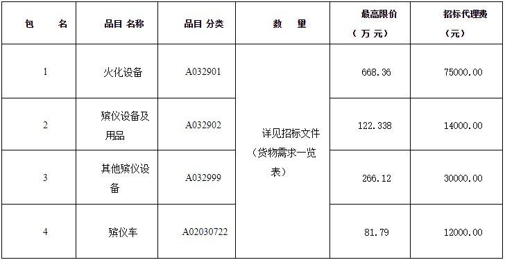 微信截图_20210609112459.png