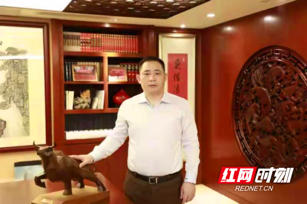 图片3.png