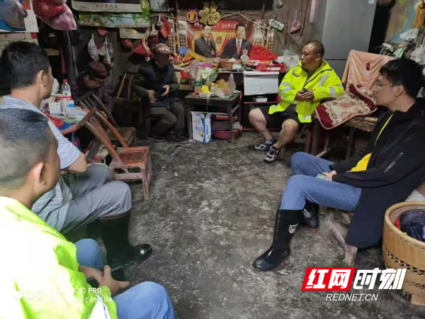 287bddeee44662d8784090e52842145.jpg 287bddeee44662d8784090e52842145.jpg