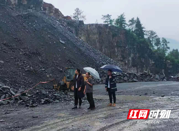 793fc57eeb720ab1ef2de54e80e374d.jpg 793fc57eeb720ab1ef2de54e80e374d.jpg