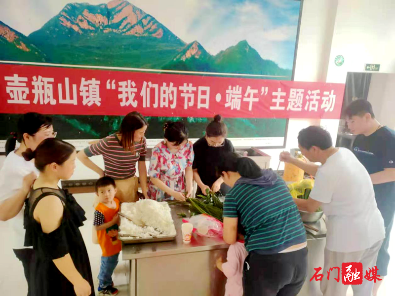 图片8.png