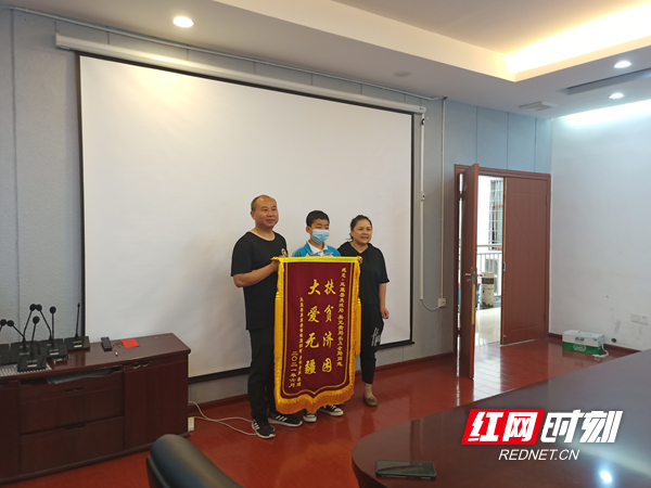 图片10.jpg