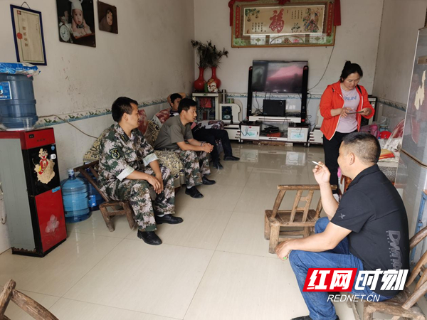 图片11.jpg