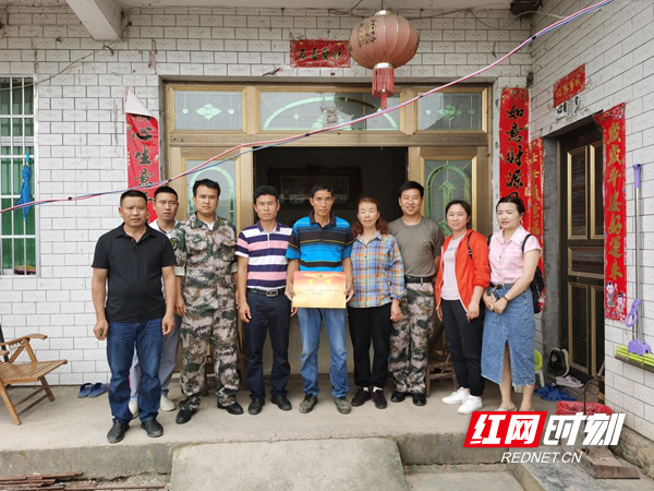 图片13.jpg