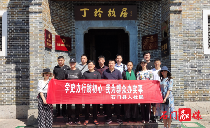 图片1_副本.png